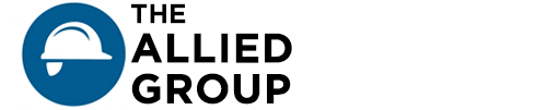The Allied Group