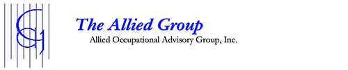 The Allied Group